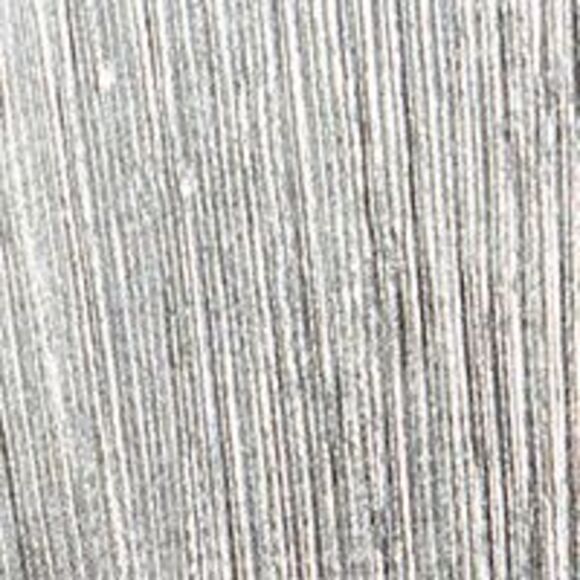 28TH & PARK Womens Silver Tie Neck Sleeveless Halter Evening Top XS - Picture 4 of 5